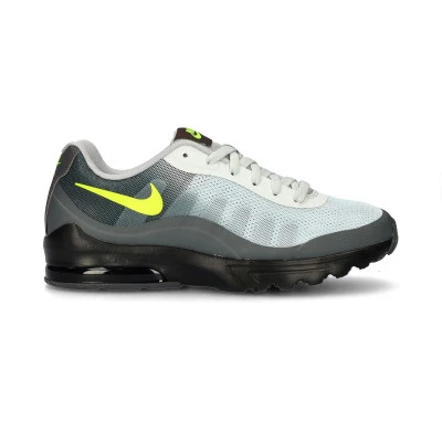 Air Max Invigor Trainers