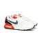 Baskets Nike Air Max Ivo