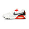 Baskets Nike Air Max Ivo