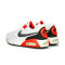 Baskets Nike Air Max Ivo