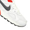 Baskets Nike Air Max Ivo