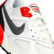 Baskets Nike Air Max Ivo