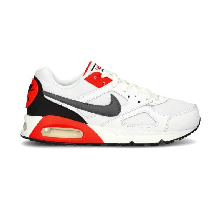 zapatilla-nike-air-max-ivo-blanco-1