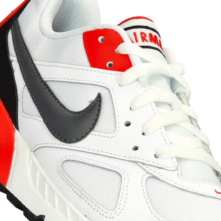 zapatilla-nike-air-max-ivo-blanco-7