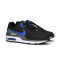 Baskets Nike Air Max LTD 3