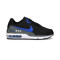 Baskets Nike Air Max LTD 3