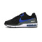 Baskets Nike Air Max LTD 3