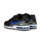 Baskets Nike Air Max LTD 3