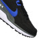 Baskets Nike Air Max LTD 3