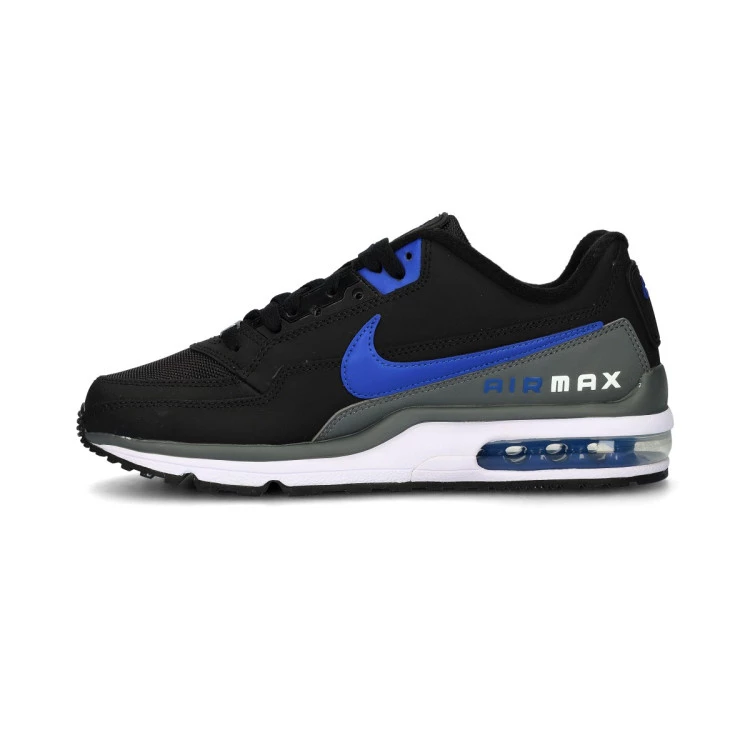 zapatilla-nike-air-max-ltd-3-black-game-royal-iron-grey-white-2