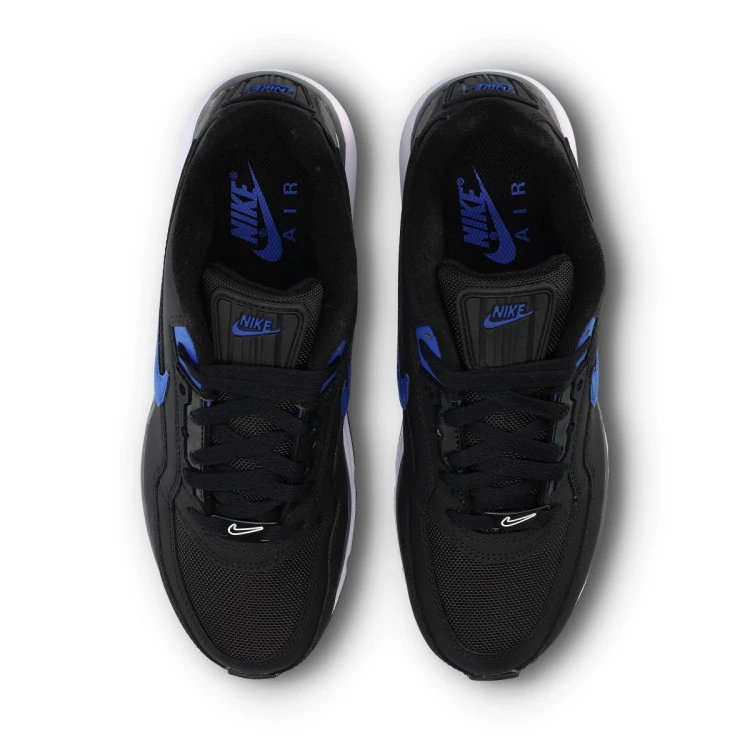 zapatilla-nike-air-max-ltd-3-black-game-royal-iron-grey-white-4