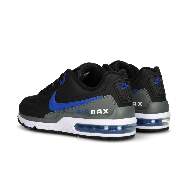 zapatilla-nike-air-max-ltd-3-black-game-royal-iron-grey-white-5