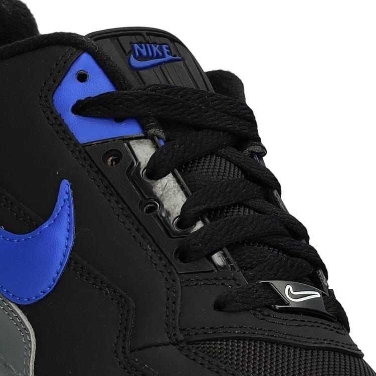 zapatilla-nike-air-max-ltd-3-black-game-royal-iron-grey-white-7