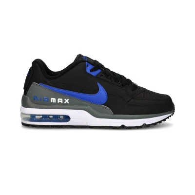 Sapatilha Air Max LTD 3