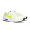 Baskets Nike Air Max SC