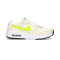 Baskets Nike Air Max SC