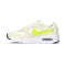 Baskets Nike Air Max SC