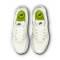 Baskets Nike Air Max SC