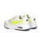 Baskets Nike Air Max SC