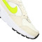 Baskets Nike Air Max SC