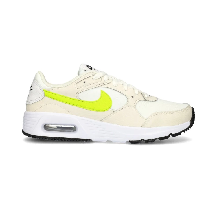 zapatilla-nike-air-max-sc-blanco-1