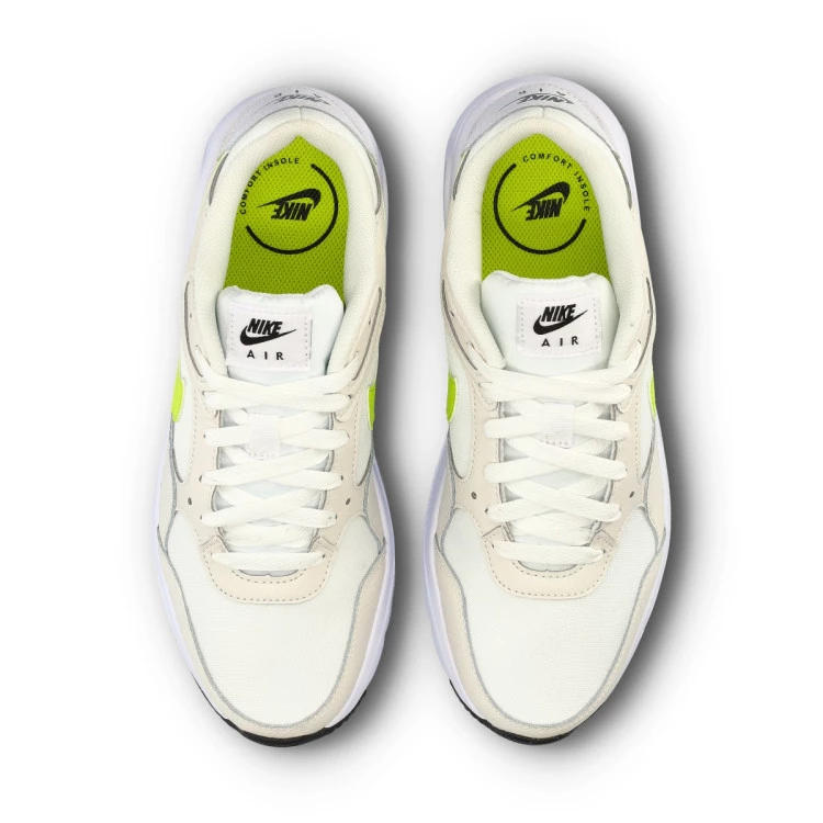 zapatilla-nike-air-max-sc-blanco-4