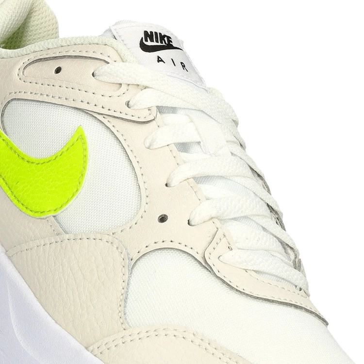 zapatilla-nike-air-max-sc-blanco-7