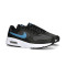 Baskets Nike Air Max SC