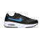 Baskets Nike Air Max SC