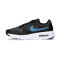 Baskets Nike Air Max SC