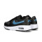 Baskets Nike Air Max SC