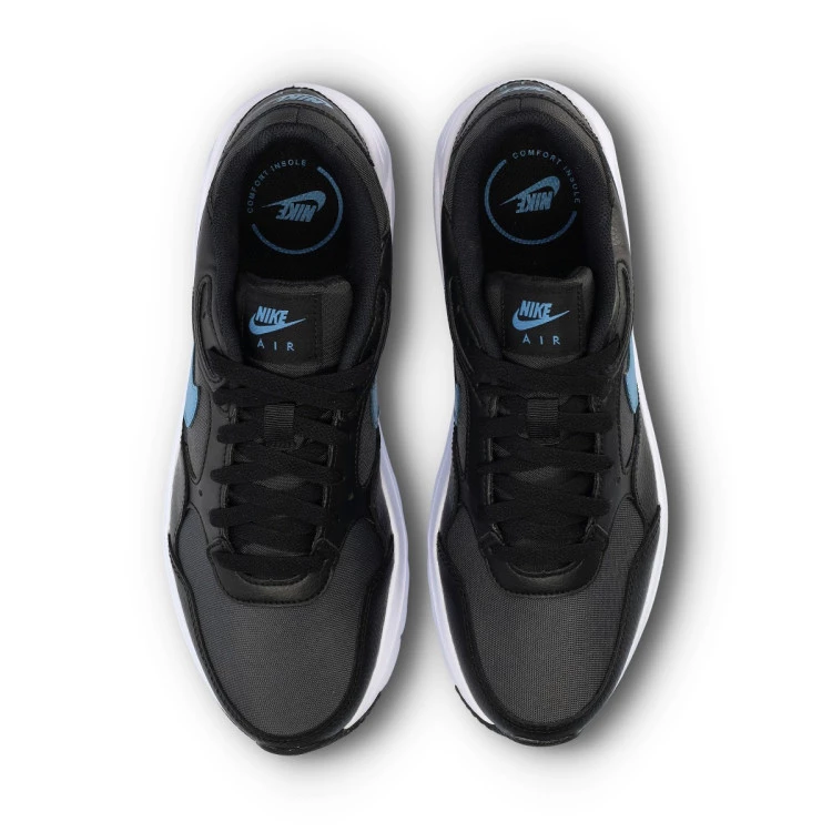 zapatilla-nike-air-max-sc-negro-4