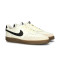 Zapatilla Nike Court Vision Low