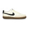 Zapatilla Nike Court Vision Low