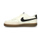 Zapatilla Nike Court Vision Low