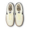 Zapatilla Nike Court Vision Low