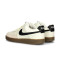 Zapatilla Nike Court Vision Low