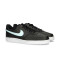 Scarpe Nike Court Vision Low