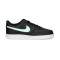 Scarpe Nike Court Vision Low