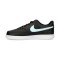 Scarpe Nike Court Vision Low