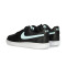 Scarpe Nike Court Vision Low