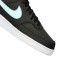 Scarpe Nike Court Vision Low