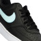 Scarpe Nike Court Vision Low