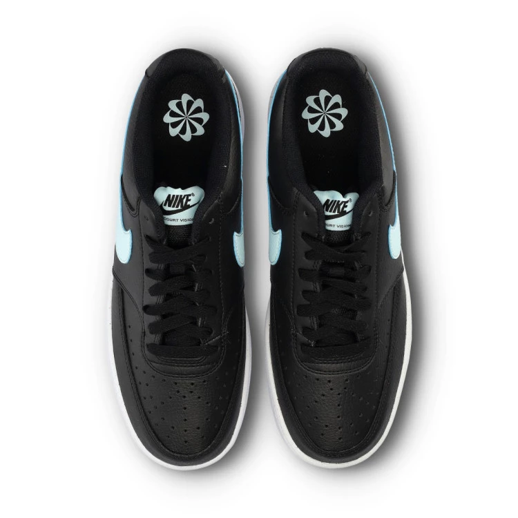 zapatilla-nike-court-vision-low-negro-4