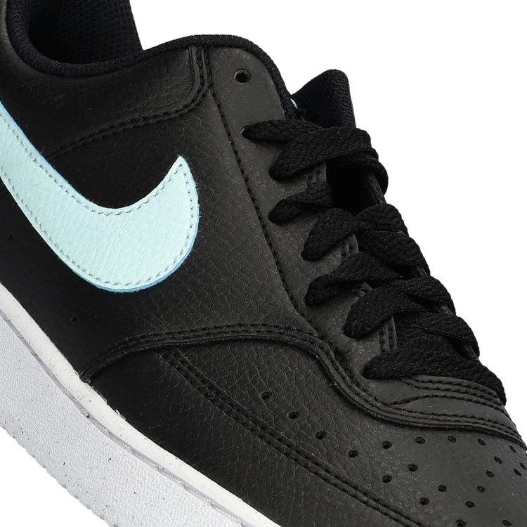 zapatilla-nike-court-vision-low-negro-7