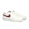 Zapatilla Nike Court Vision Low