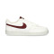 Zapatilla Nike Court Vision Low