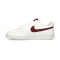 Zapatilla Nike Court Vision Low