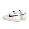 Zapatilla Nike Court Vision Low