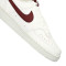 Zapatilla Nike Court Vision Low